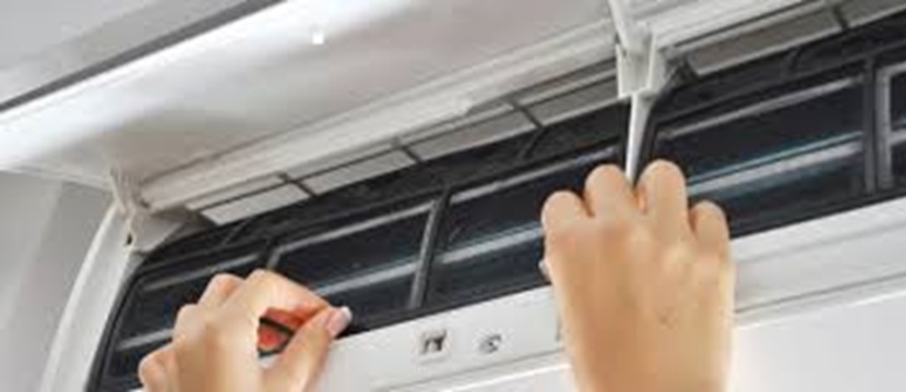Adana Klima Temizliği, Klima Temizliği, Adana Klima Temizliği Fiyatları, Klima Temizliği Adana